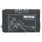 Brassards de rechange - BD204, BD209
