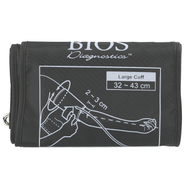 Replacement Cuffs for BD204 and BD209