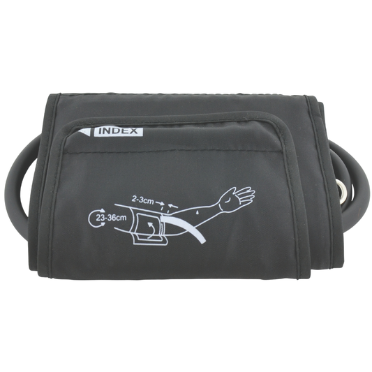 Replacement Cuffs for BD216