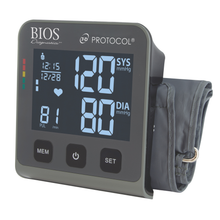 Charger l'image dans la galerie, Tensiomètre - Perception; N° 1 Le plus grand fabricant canadien de tensiomètres*
