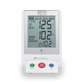Automatic Professional Blood Pressure Monitor