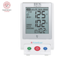 Blood Pressure Monitor from BIOS