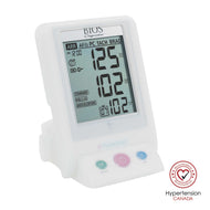 Automatic Professional Blood Pressure Monitor; The #1 Canadian Blood Pressure Manufacturer*