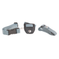 BD280 Replacement Parts