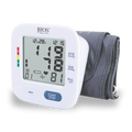 Blood Pressure Monitor - Simplicity