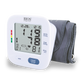 Blood Pressure Monitor - Simplicity