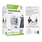 Blood Pressure Monitor - Simplicity
