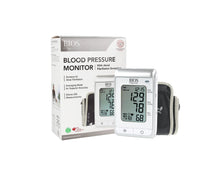 Charger l&#39;image dans la galerie, Blood Pressure Monitor with package
