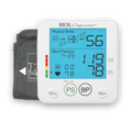 Blood Pressure Monitor – Balance