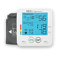 Blood Pressure Monitor – Balance