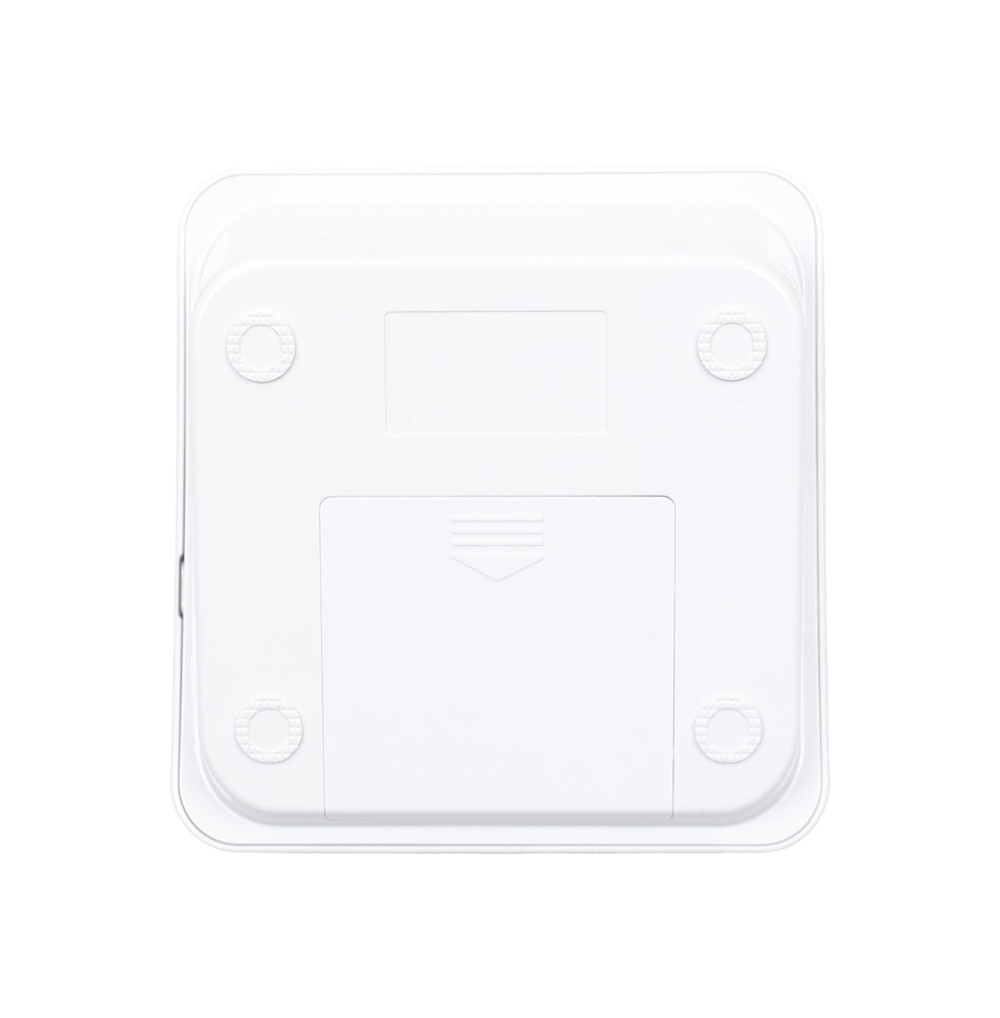 Blood Pressure Monitor – Balance back
