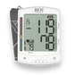 Blood Pressure Monitor - Premium