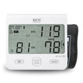 Blood Pressure Monitor - ECG