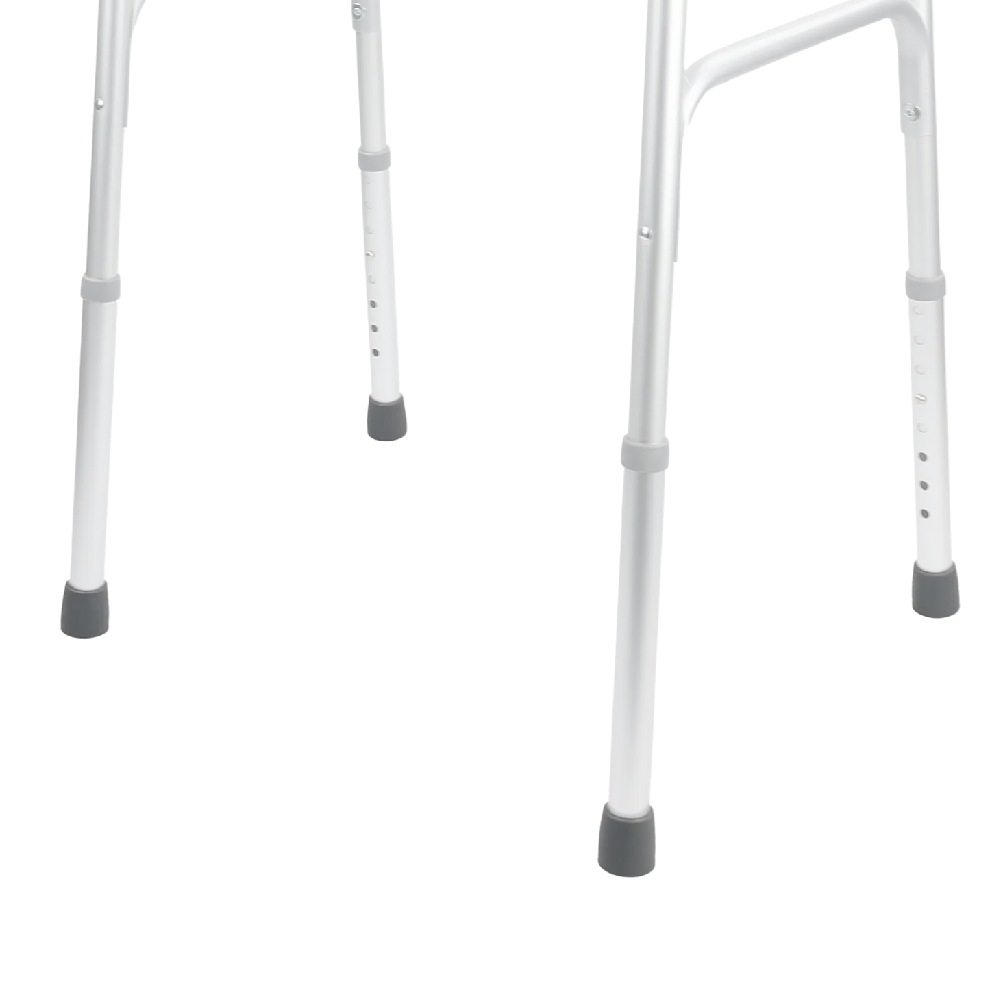 Replacement Walker Tips (4pcs)