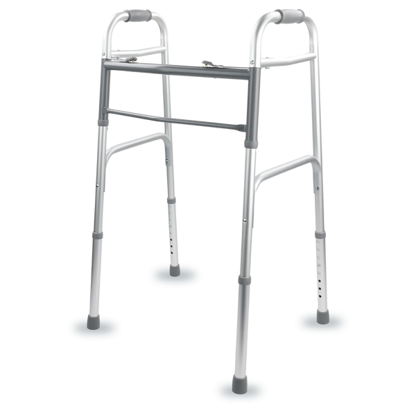 BIOS Living Folding Walker