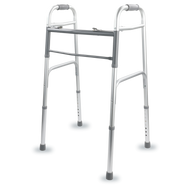 BIOS Living Folding Walker