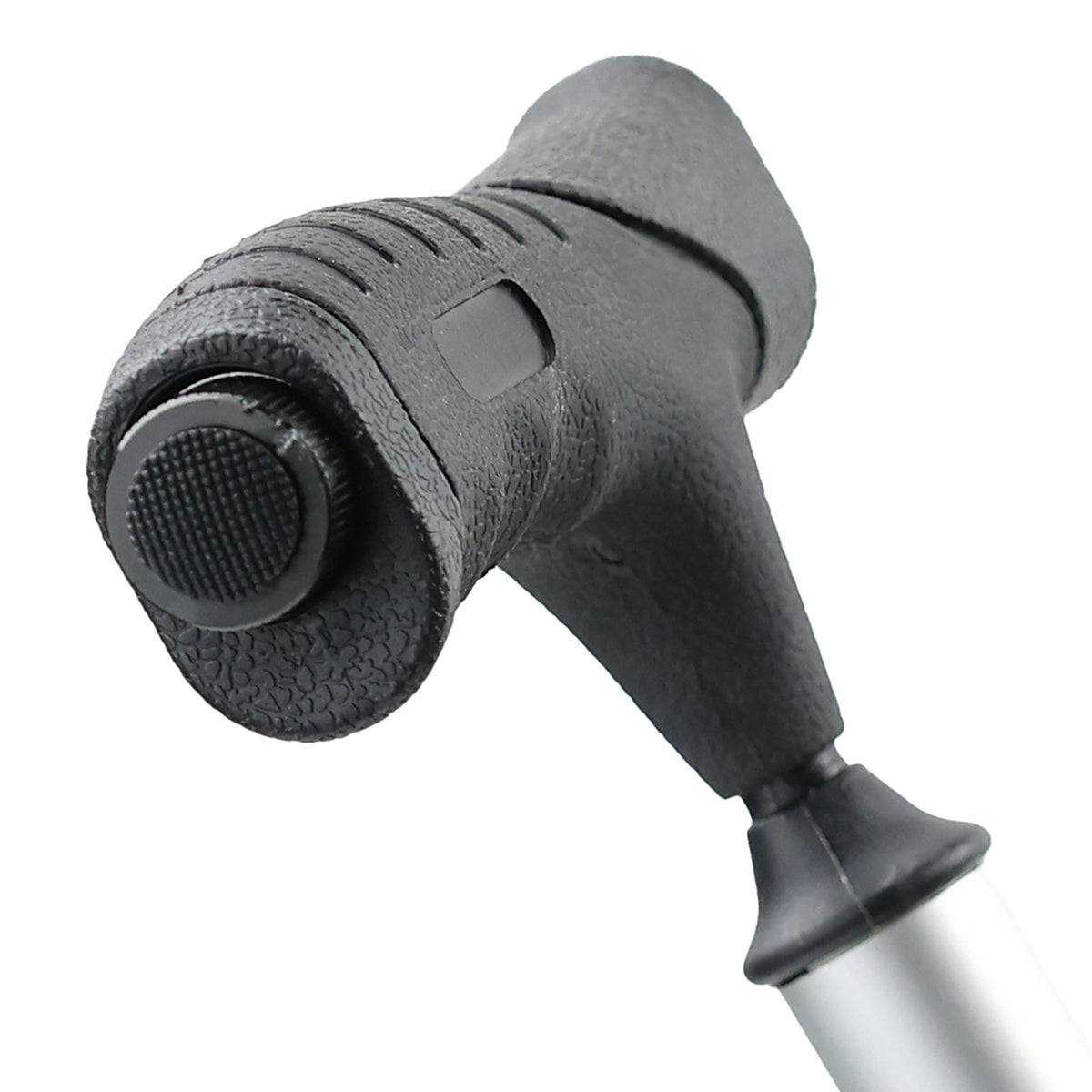 Walking Cane with Seat handle