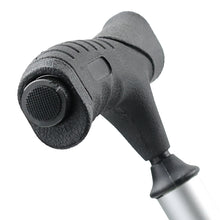 Load image into Gallery viewer, Walking Cane with Seat handle
