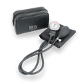 Sphygmomanomètre anéroïde