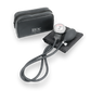 Sphygmomanomètre anéroïde