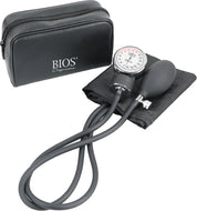 Aneroid Sphygmomanometer