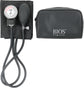 Sphygmomanomètre anéroïde