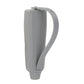 Holder for Oil Tester back