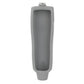 Holder for Oil Tester front
