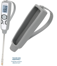 Load image into Gallery viewer, BIOS Professional Fryer Oil Tester
