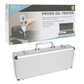 BIOS Professional Fryer Oil Tester