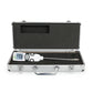 Fryer Oil Tester open case