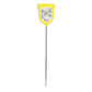 Chef Pocket Thermometer - Yellow