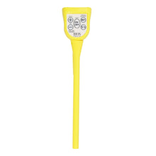 Load image into Gallery viewer, Chef Pocket Thermometer - Yellow
