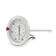 Candy & Deep Fry Thermometer