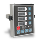 4 Channel Timer