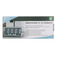 12 Channel Timer packaging French