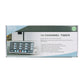 12 Channel Timer packaging English