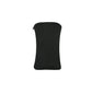 Utensil Travel Bag - Black