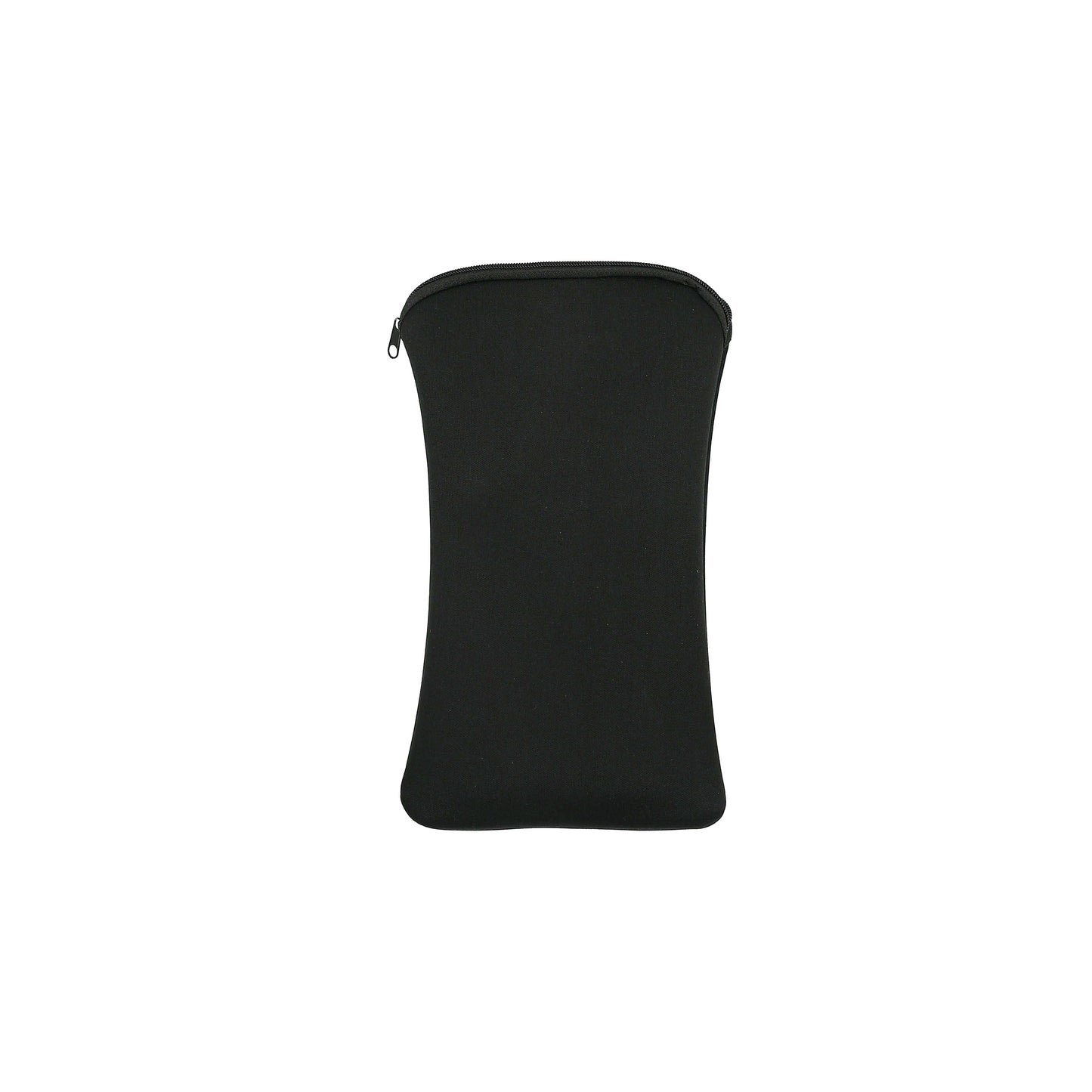Utensil Travel Bag - Black