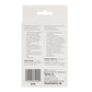Blue Metal Detectable Fingertip Bandages(Pack of 50)