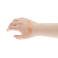 Plastic Bandages Main Image