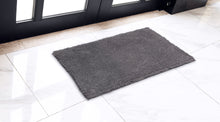 Charger l&#39;image dans la galerie, Ultra-Soft Chenille Bath Mat

