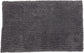 Ultra-Soft Chenille Bath Mat
