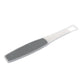 Pedicure File 