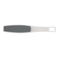 Pedicure File