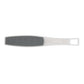 Pedicure File