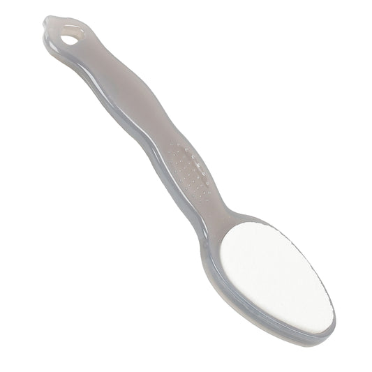 Exfoliating Stone File