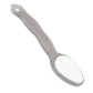 Exfoliating Stone File