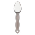 Exfoliating Stone File