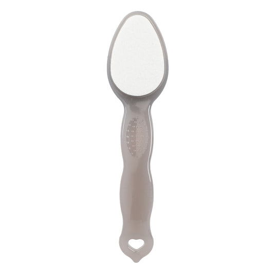 Exfoliating Stone File